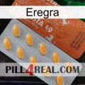 Eregra 43